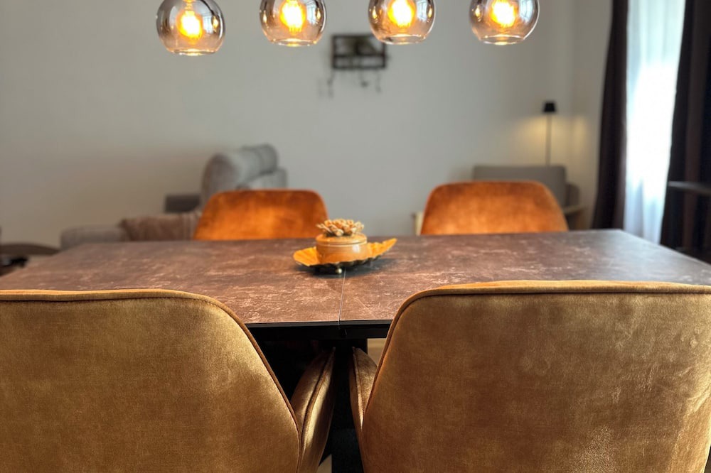 Ackersand Apartment | New!Valais NH Zermatt, WIFI, Parking