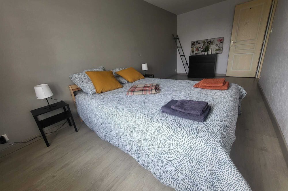 Hommes House | Large 8-bedroom house in the countryside - ideal for families & friends