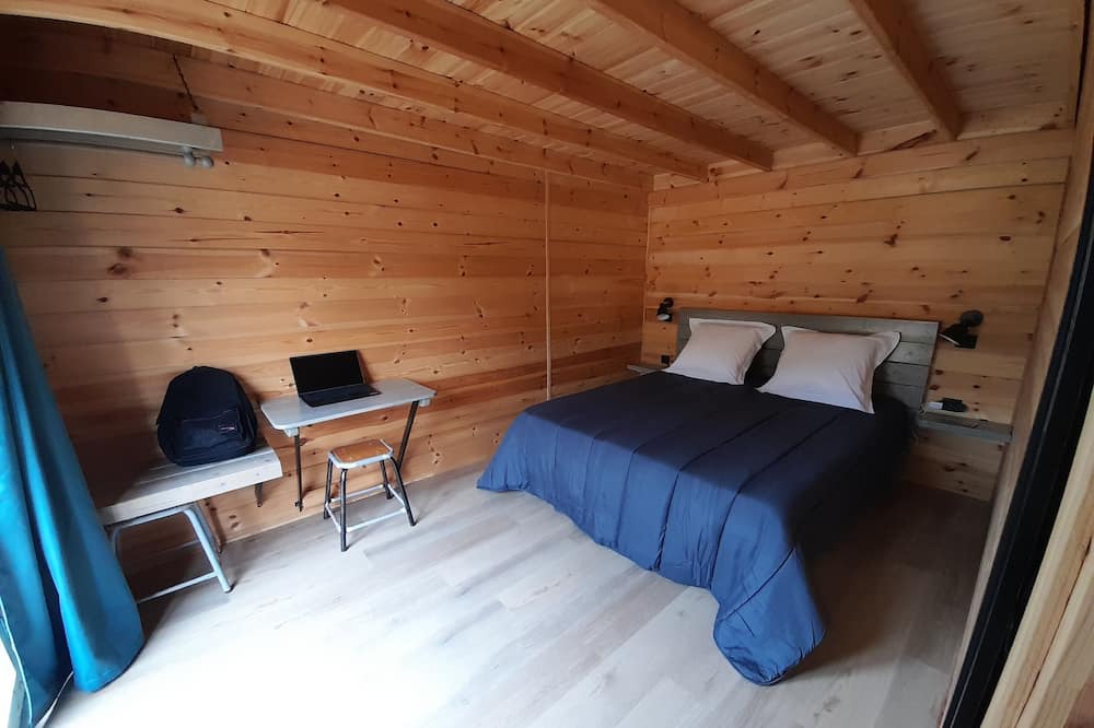 Villafans Ski Chalet | Chalet Togne