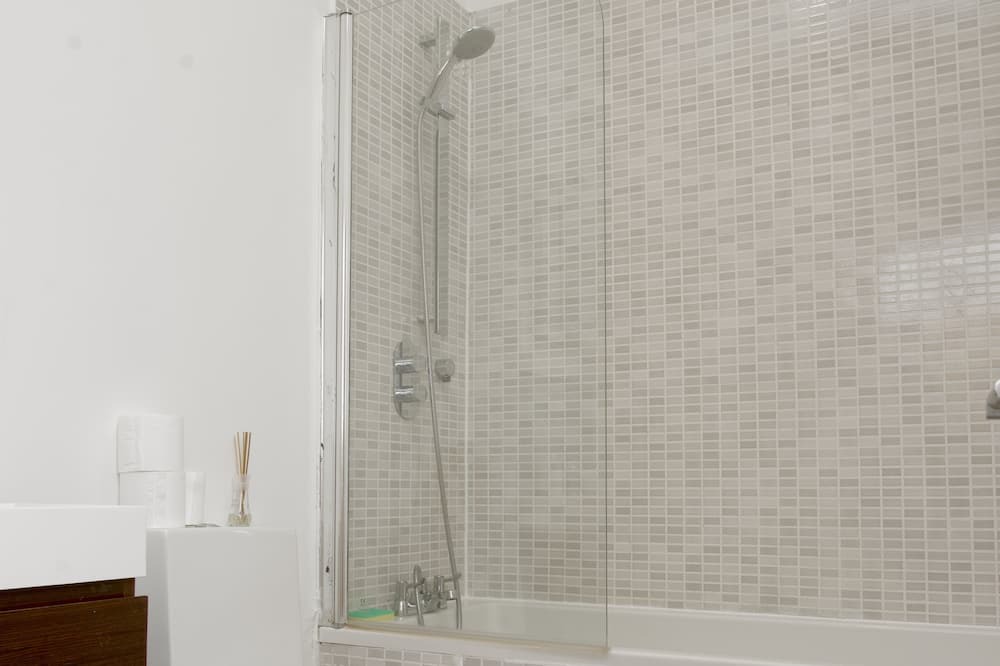 Hillrise Apartment | 2BR Near Crouch Hill, Camden & Emirates Stadium