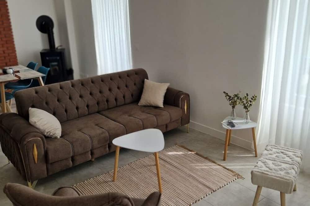 La Ferte-sous-Jouarre Apartment | 2 appartements 10pax 109/110 Ferté-sous-Jouarre