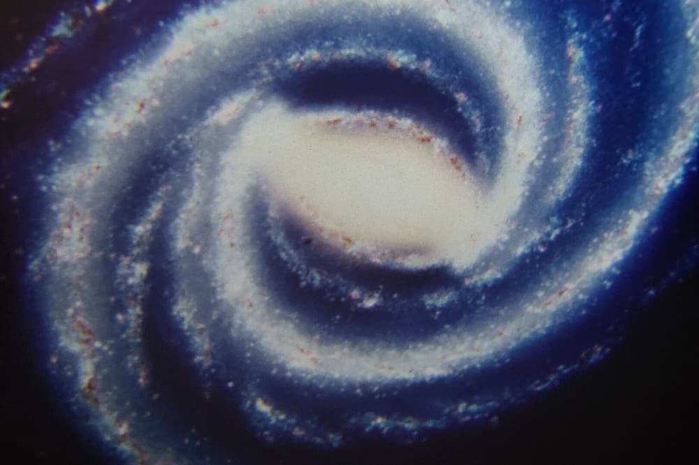 Medical Mile Apartment | Galaxy on Medical Mile Come Thrive!