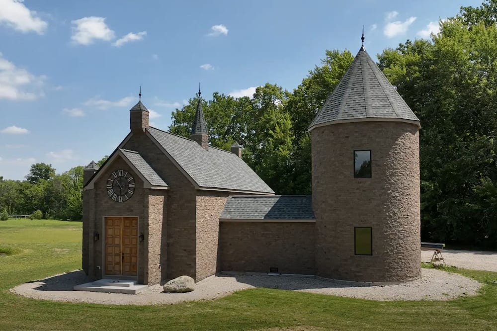 Westfield Other | Hogwarts Themed Castle! 10 Acres - An Amazing Experience!
