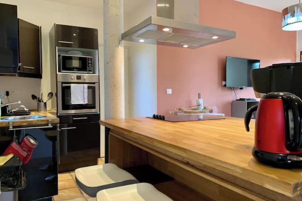 Quend-Plage-les-Pins Apartment | Appartement des Dunes RDC Dune Villa Darchitecte