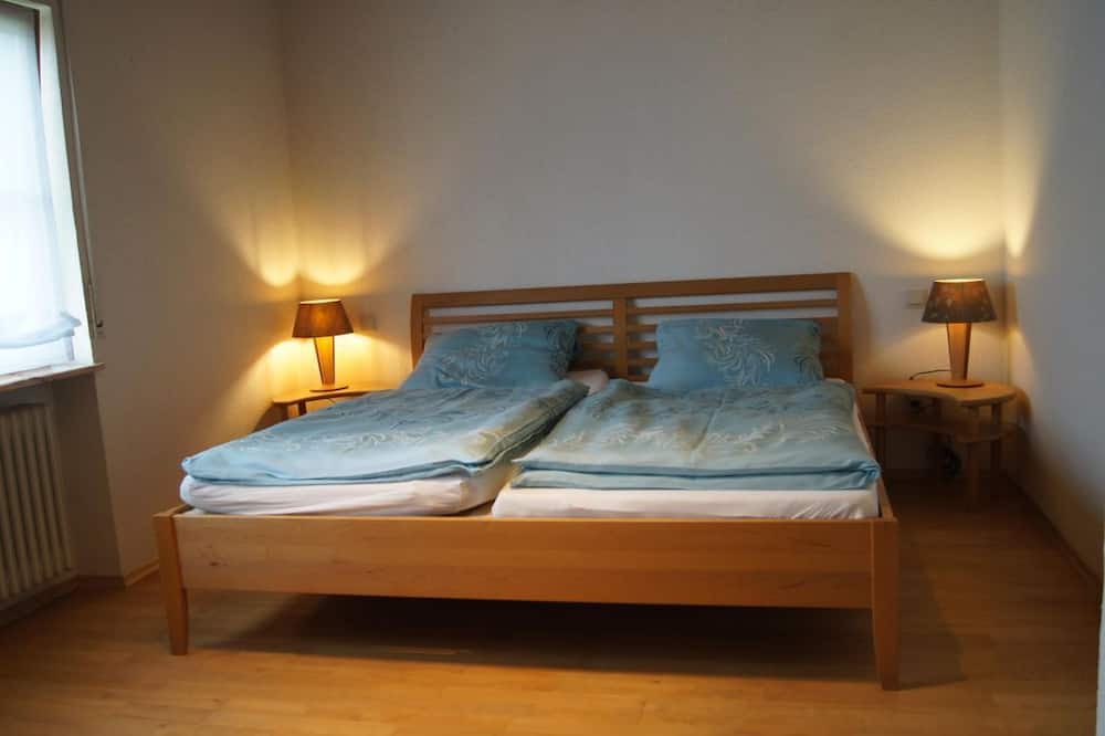 Oppen Apartment | Vacation apartment Aurora - Holiday apartments natural living