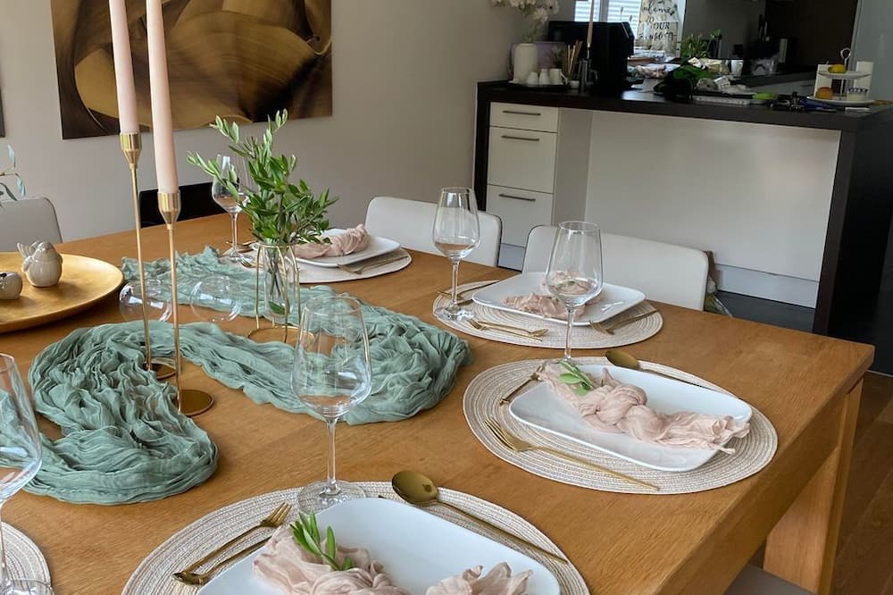 Niederkail House | Vacation home 8p.with outdoor pool, hot tub and sauna - Eifel-Mosel-Hideaway,