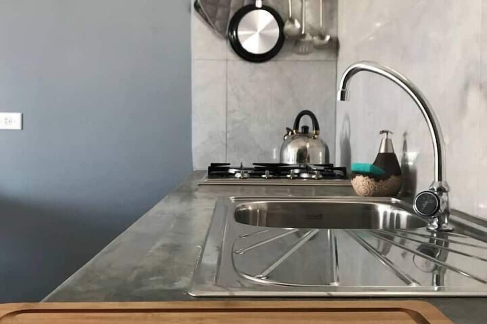 Tera Kora Apartment | Soant Apartment #2| Sunny Bonaire Stay with Stunning Views