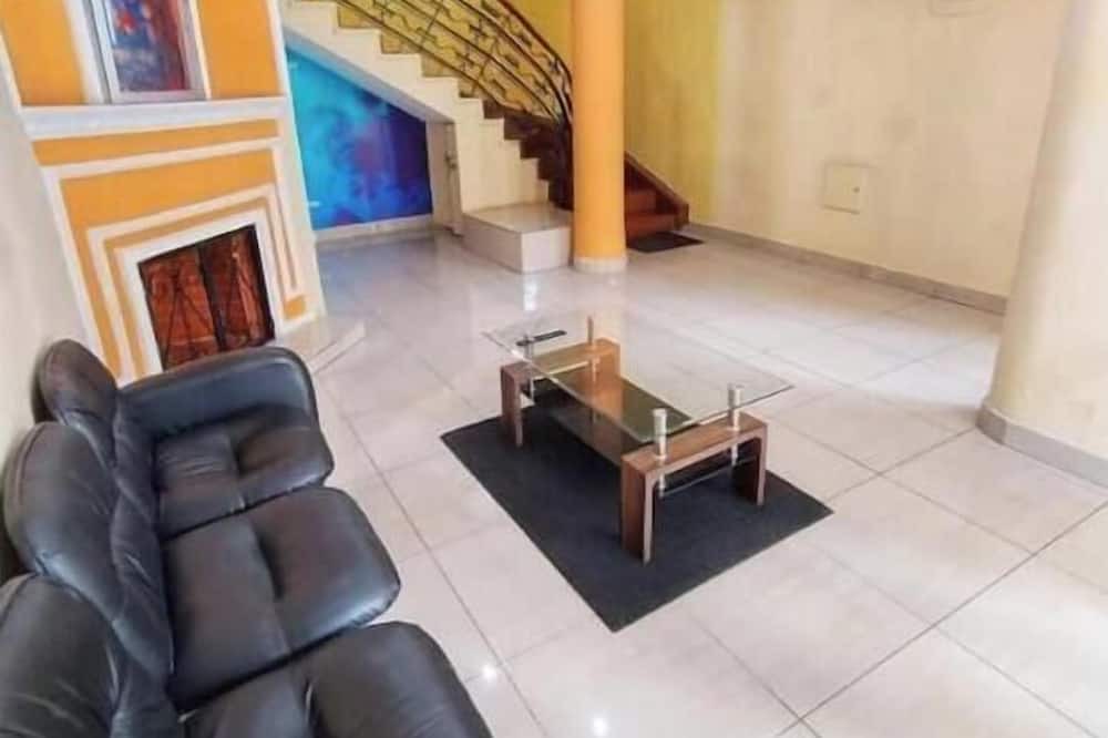 La Floresta Other | 1 bedroom studio