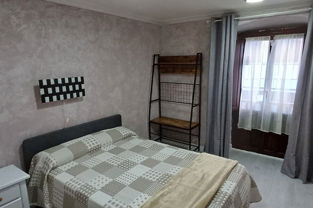Areatza Condo | DUPLEX IN AREATZA, CLOSE TO GORBEA PARK