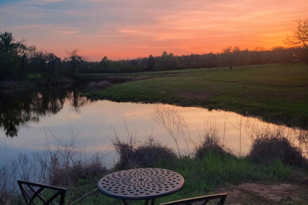Rockdale House | Adjoining Suites|Country Deluxe Suite&Luxe Studio