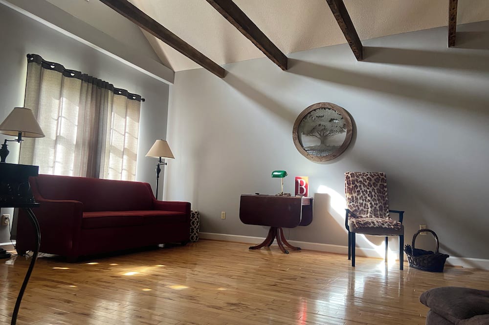Minturn House | Bell’s Place nn“ You’re at home at Bell’s Place“!n Family friendly