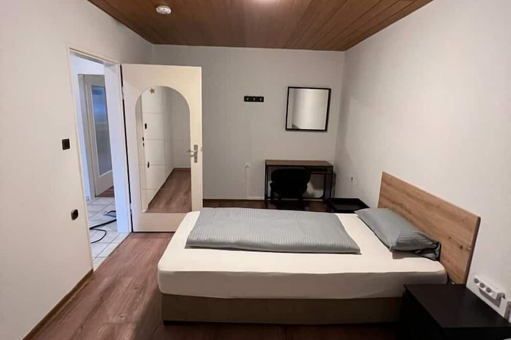 Nord Apartment | Salzgitter Residence