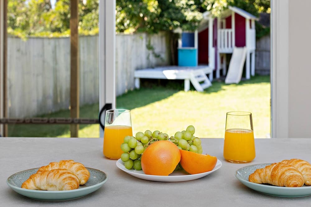 Werri Beach House | Serendib School holiday special only 375 per night
