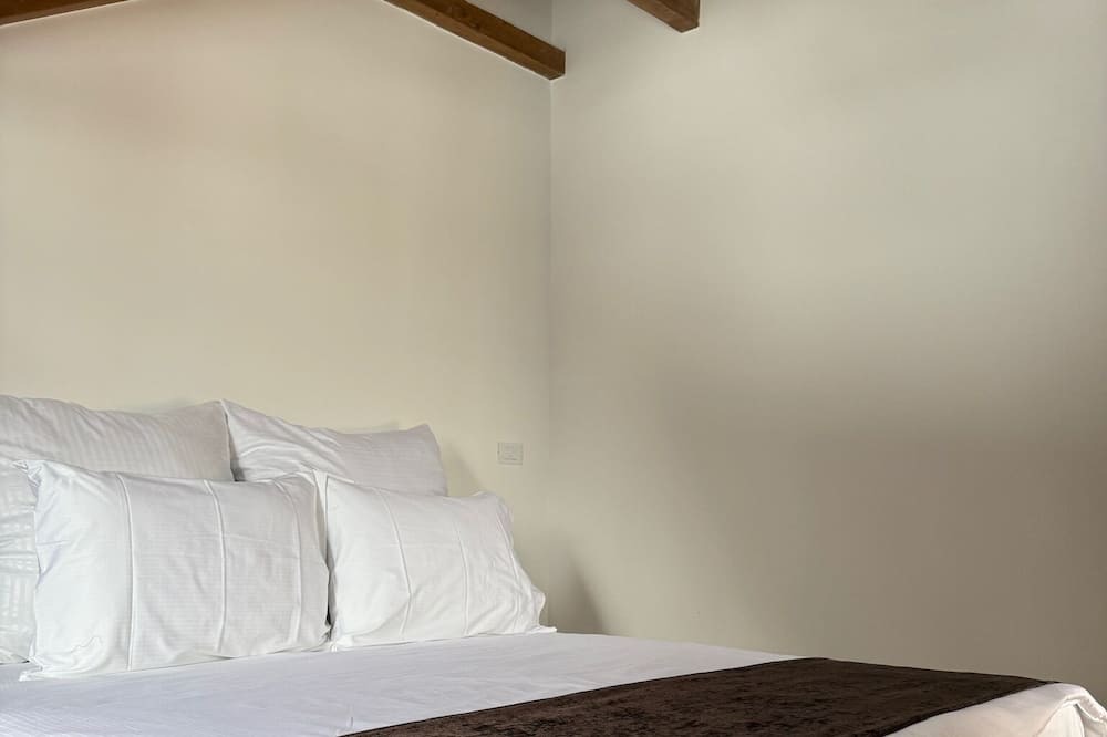 Restelicë Villa | Luxury Villa perfect for a weekend getaway in the Mountains of Mavrovo.