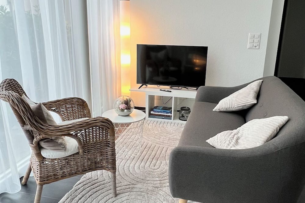 Stans Apartment | Holiday apartment Stans for 1 - 2 persons with 1 bedroom - Holiday apartment in one or multi-family