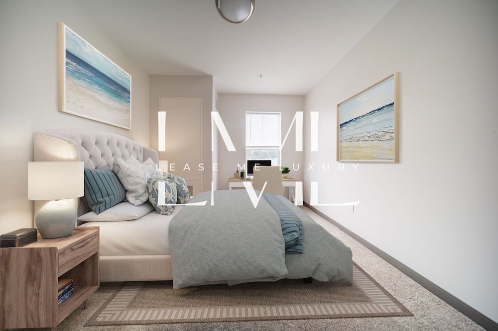 Willoughby Apartment | Quiet 1-bedroom Corporate apartment with AC, WiFi in marvelous Willoughby