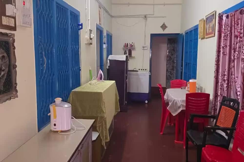 Puri House | 2BHK Homestay @ Gundicha Temple Best 4 Ratha Yatra