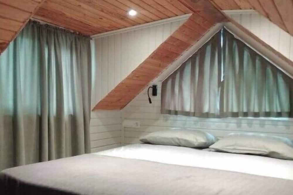 Avlana Cottage | deepwayhomes is the address of peace