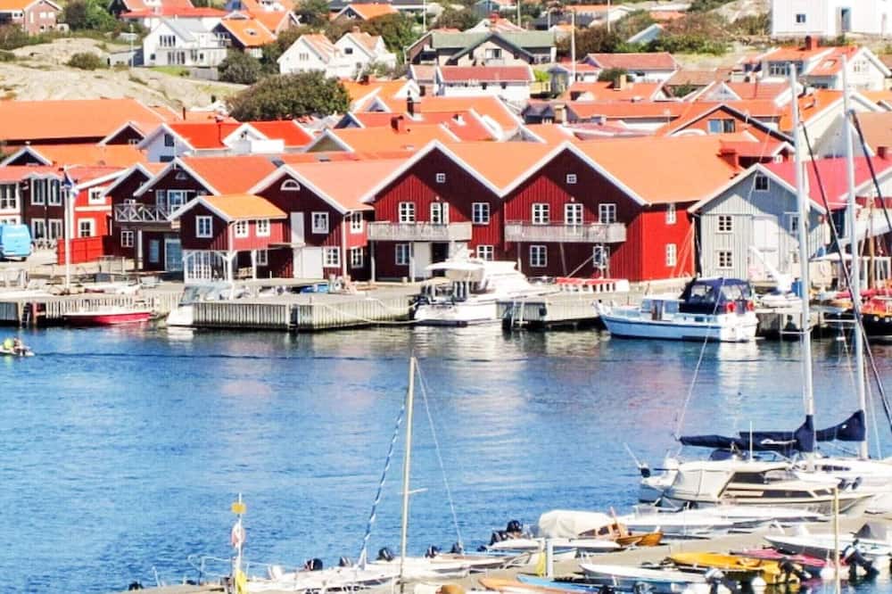 Skaerhamn House | 4 star holiday home in Skärhamn