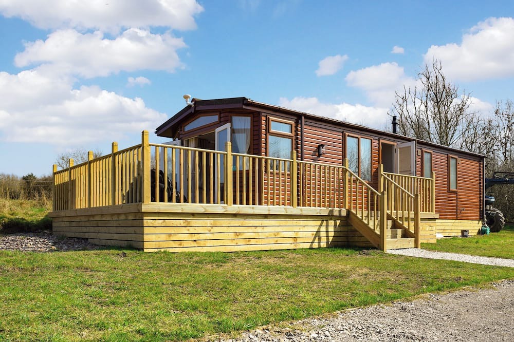 Hartshorne Cottage | 2 bedroom accommodation in Hartshorne