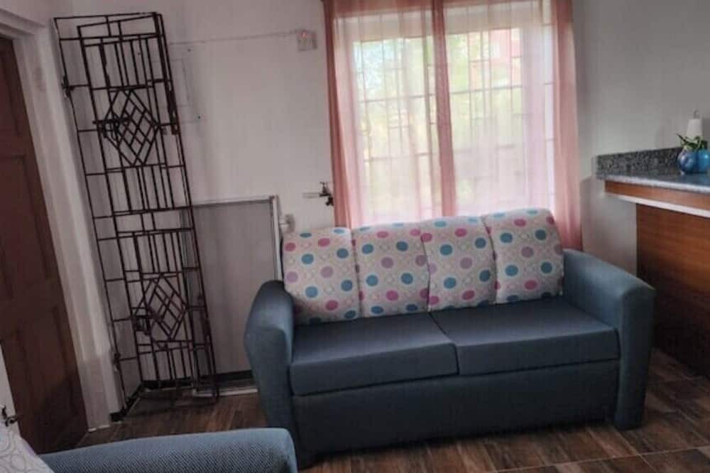 Oracabessa Apartment | Bleu Haven Flat