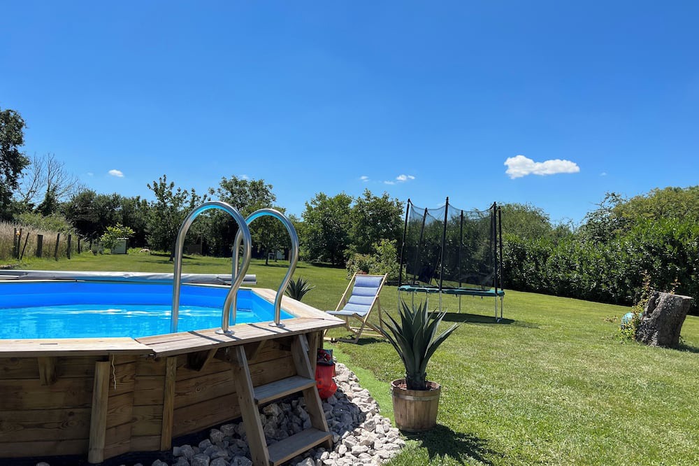 Cierges Bed & Breakfast | Charming guest house in the countryside, 10 minutes from the Champagne houses.