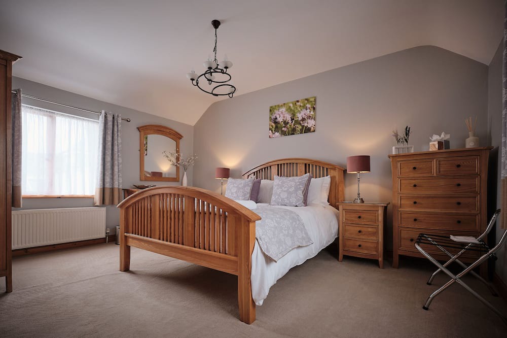 Folkton Cottage | Humble Bee Cottage, Yorkshire Wolds