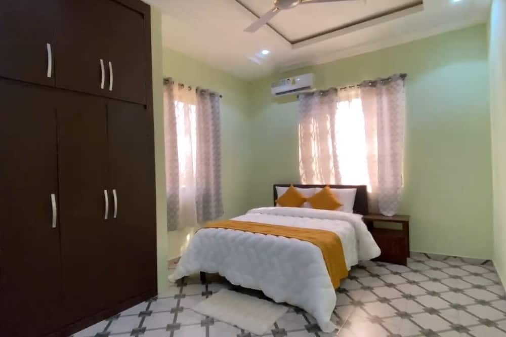 Nungua Apartment | DJ Villa Your Premium Stay-ST10