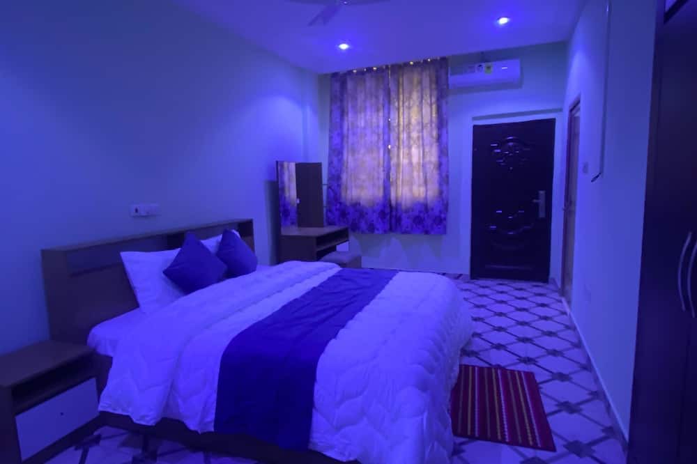 Nungua Apartment | DJ Villa Your Premium Stay-TF32