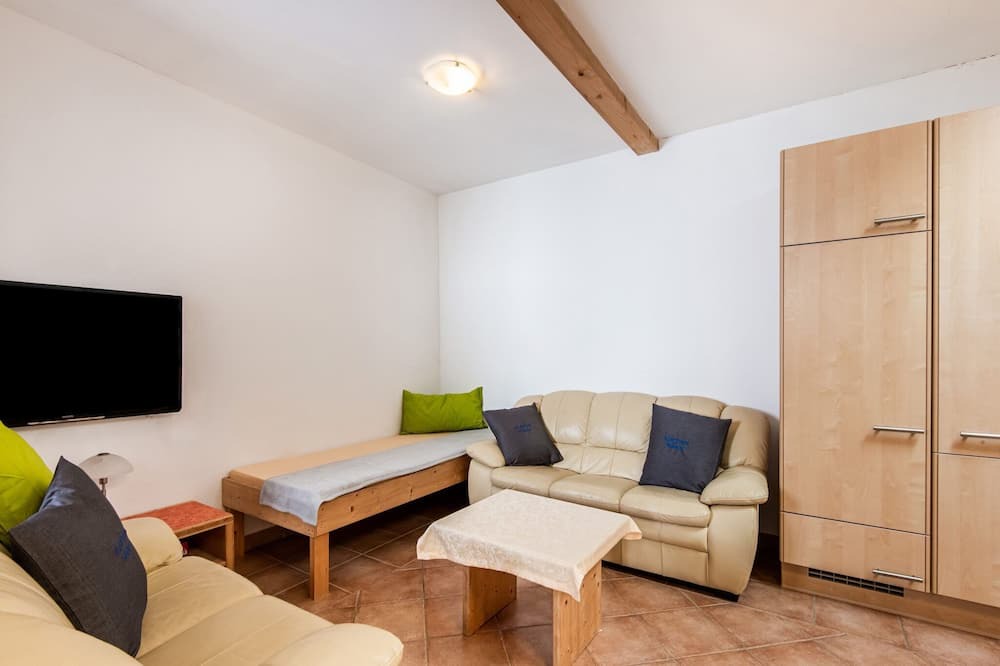 Distelberg Apartment | Apartment in Aschau near Kaltenbach Ski Lift