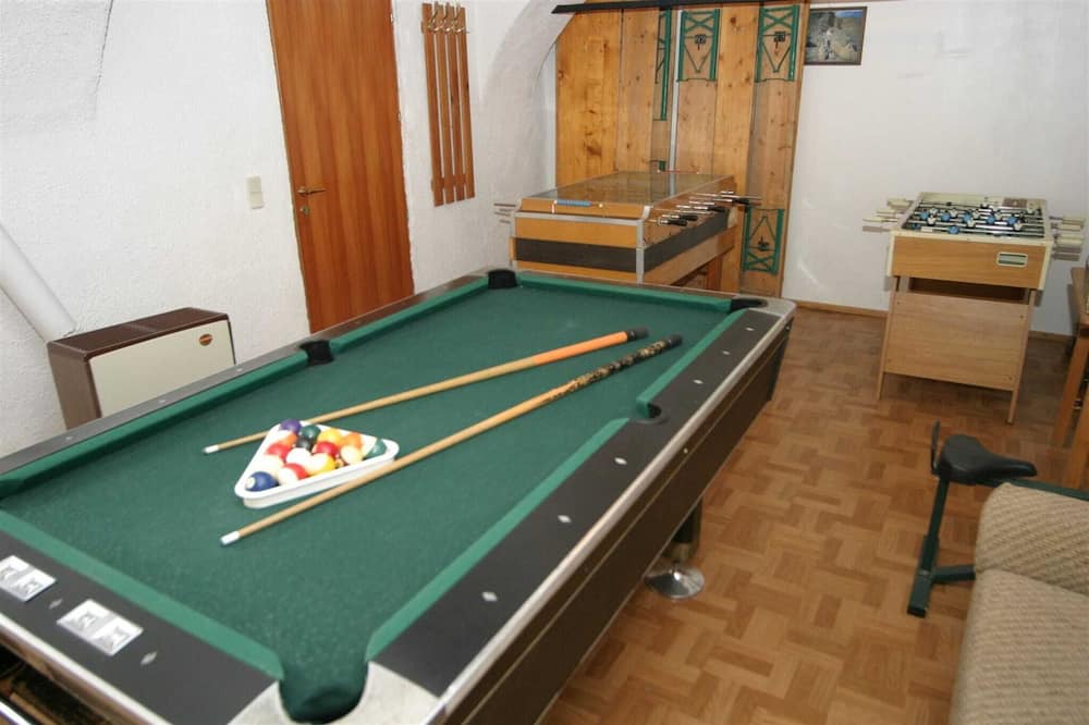 Sankt Michael bei Bleiburg Apartment | Apartment in Bleiburg near Petzen Ski Area