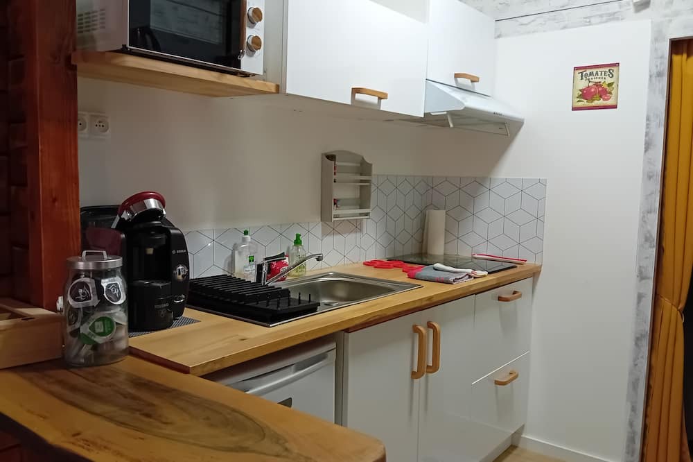 Nieuil l'Espoir Ski Chalet | Country cottage 15 minutes from Poitiers and numerous leisure parks