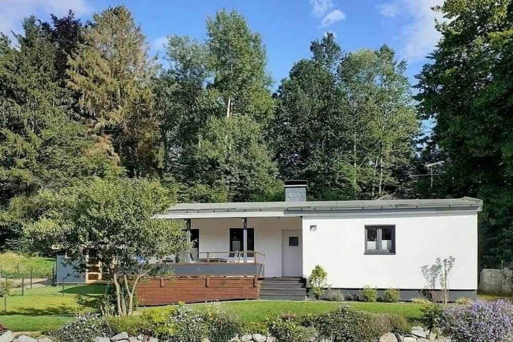 Wamel House | Vacation home for 4 guests with 78m² in Möhnesee (273162)