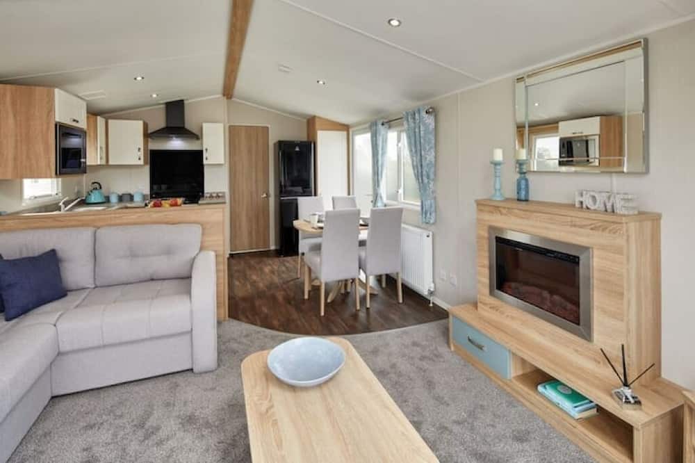 Letham Grange House | Classic Sierra