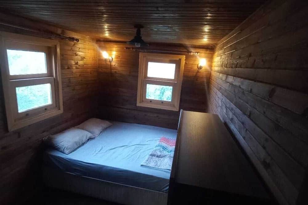 Koycegiz House | A Luxurious and Peaceful Escape in the Heart of Nature! nDoğanın Kalbinde bir ev