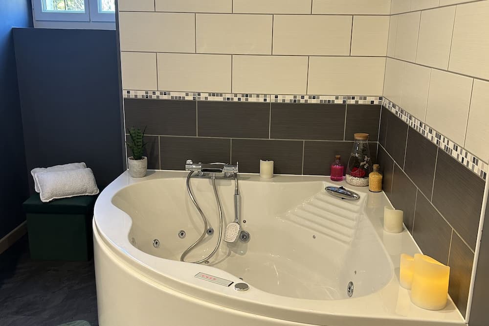 Fossemagne Bed & Breakfast | Bed and breakfast in Périgord Noir