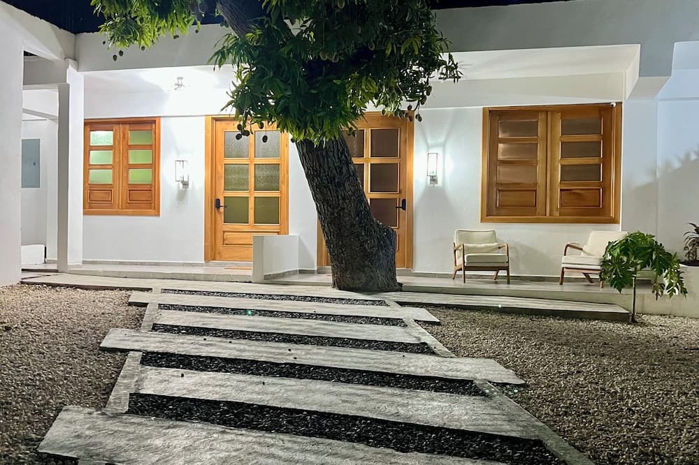 Barahona Apartment | Tropical Apartment Near Beaches & Rivers- Barahona