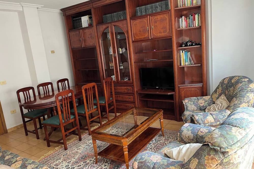 O Carballino Apartment | Mini-Artur apartment! Rúa Astureses