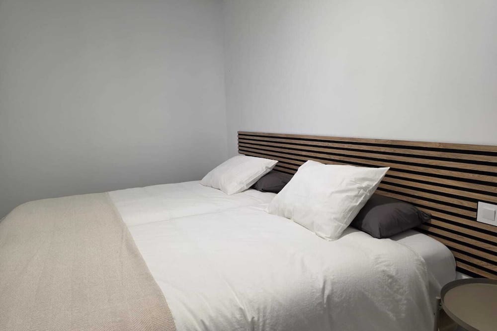 Moratalla Cottage | Buenos Deseos Moratalla - Natural and Modern Oasis