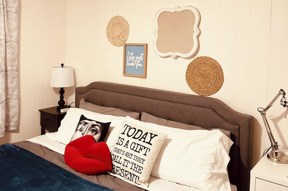 Bridlewood House | Home Sweet Home