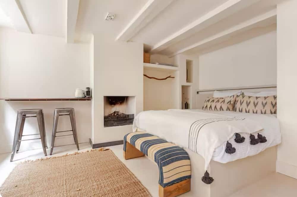 Amstelveld Apartment | Luxury apartment in best location of amsterdam