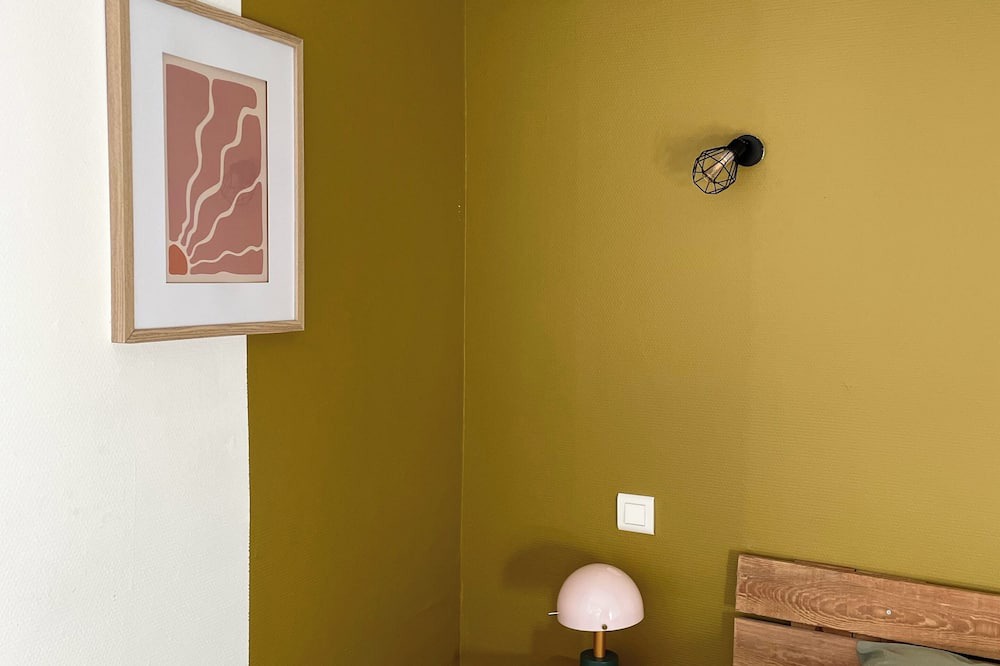 Herrere House | Cottage in the heart of Béarn