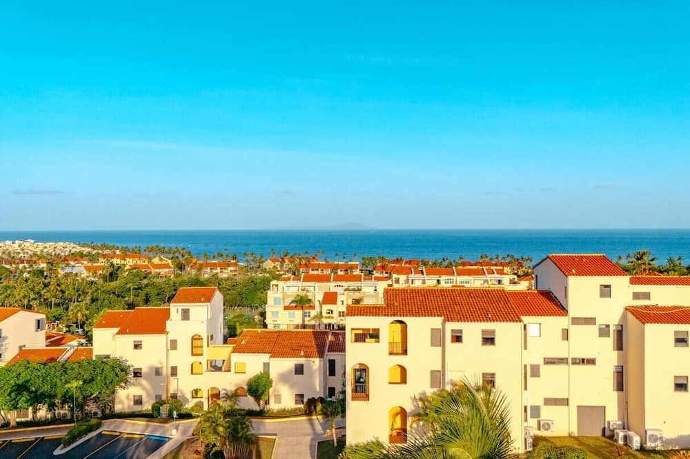 Humacao Apartment | Ideal Paradise