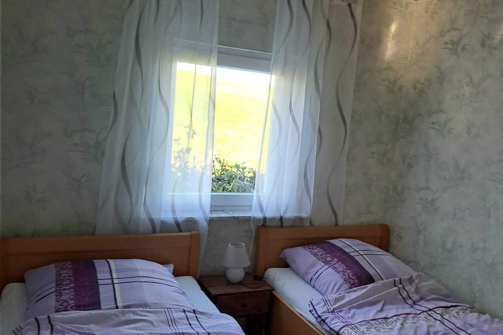 Borod Apartment | Vacation apartment