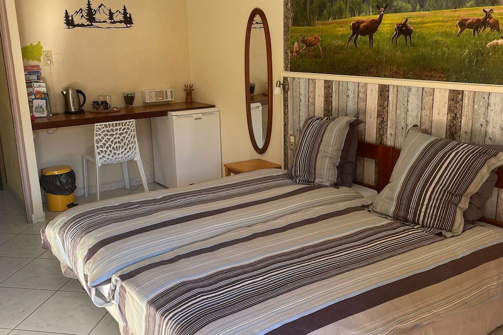 Wisembach Bed & Breakfast | Gites and B&B in the Vosges
