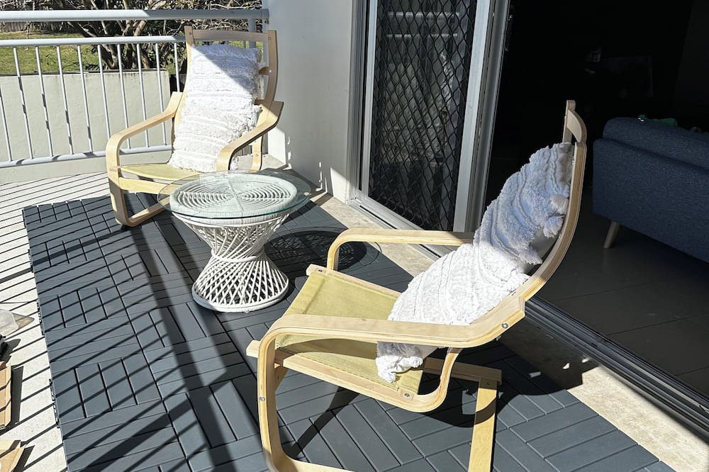 Caboolture Apartment | Vacation home in Caboolture