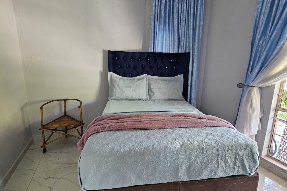 Zimbabwe House | Looking for a relaxing getaway, try Pagotwe lodge in Hauna, Honde Valley
