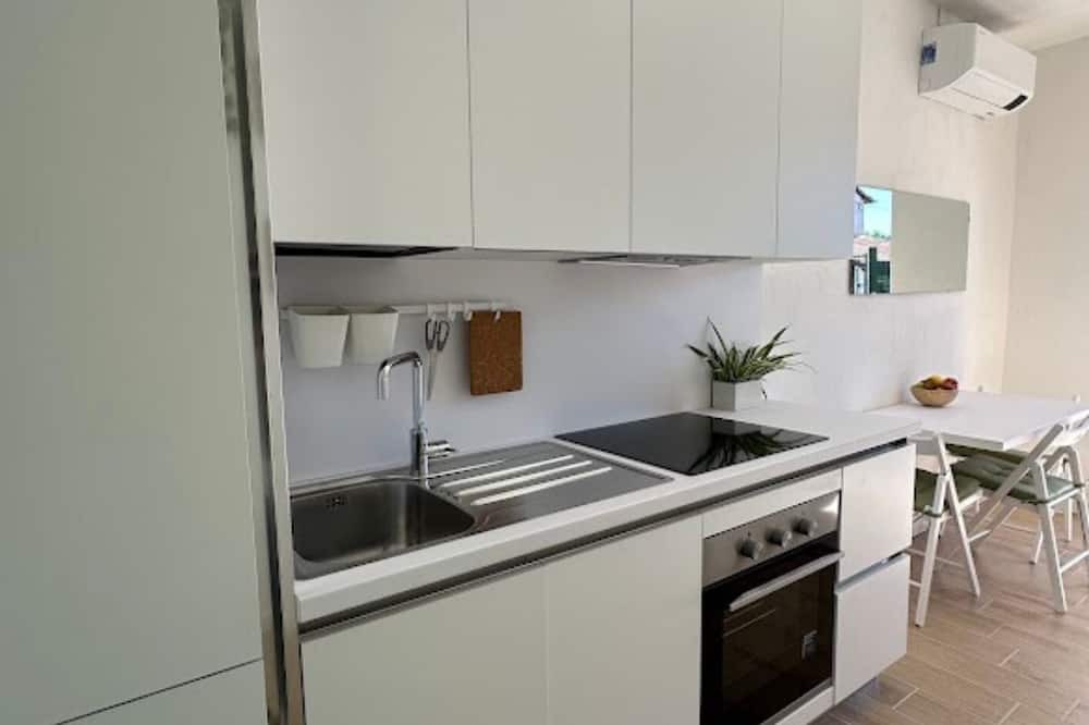 Borgo Ticino House | Holiday home with private garden - Residenza Alloro