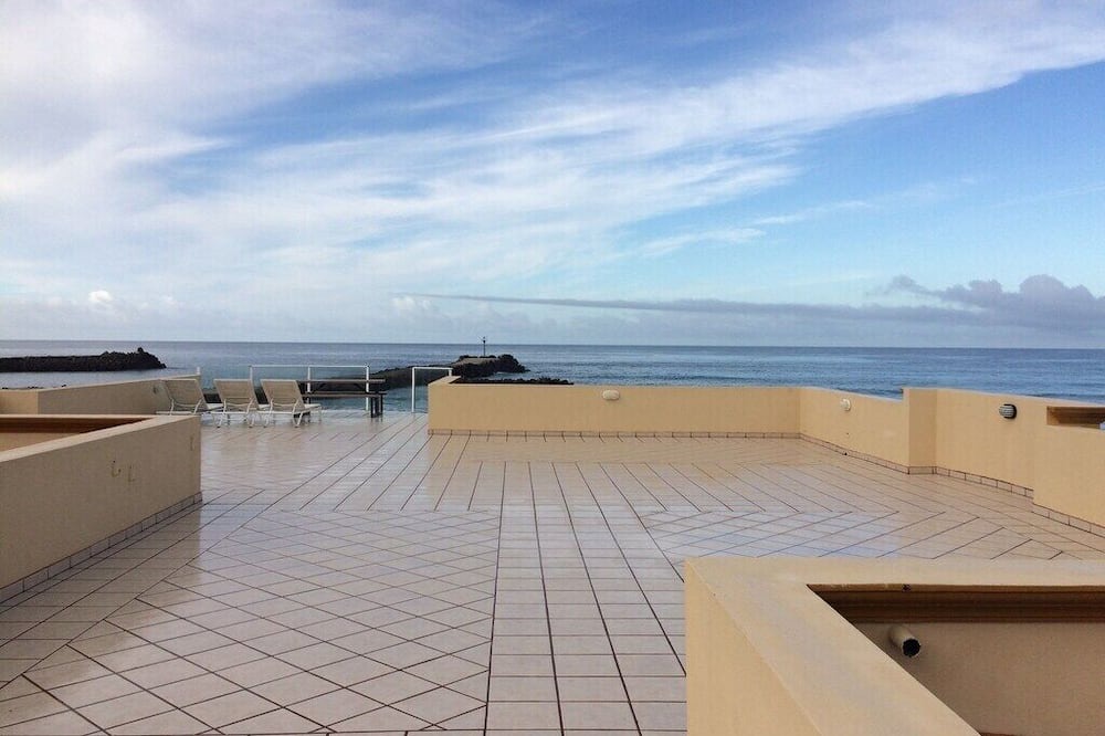 Tucson Apartment | Elegant beach front property, Alma de Salina, Mexico