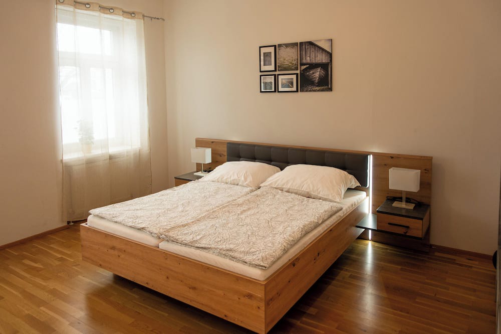 Voesendorf Apartment | Luxury apartment near Vienna & SCS